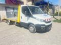 IVECO  Daily 2019 года за 12 000 000 тг. в Алматы – фото 7