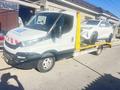 IVECO  Daily 2019 года за 12 000 000 тг. в Алматы – фото 8