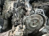 AJ 4sp 4wd АКПП Mazda Tribute за 250 000 тг. в Алматы
