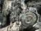 AJ 4sp 4wd АКПП Mazda Tribute за 250 000 тг. в Алматы