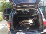 SsangYong Kyron 2013 года за 5 500 000 тг. в Алматы – фото 5