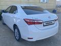 Toyota Corolla 2015 года за 6 500 000 тг. в Актау – фото 3