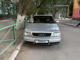 Audi A6 1994 года за 2 650 000 тг. в Шымкент