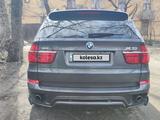 BMW X5 2013 года за 12 800 000 тг. в Алматы – фото 4