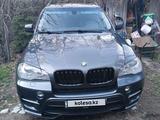 BMW X5 2013 года за 12 800 000 тг. в Алматы – фото 3