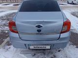 Datsun on-DO 2014 годаfor2 154 000 тг. в Караганда – фото 4
