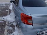 Datsun on-DO 2014 годаfor2 154 000 тг. в Караганда – фото 5