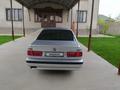 BMW 525 1996 годаүшін5 500 000 тг. в Шымкент – фото 5