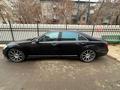 Mercedes-Benz S 600 2007 года за 9 000 000 тг. в Актау – фото 41