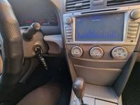 Toyota Camry 2011 года за 7 200 000 тг. в Кокшетау