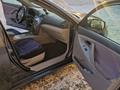 Toyota Camry 2011 года за 7 200 000 тг. в Кокшетау – фото 10