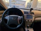 Toyota Camry 2011 года за 7 200 000 тг. в Кокшетау – фото 3