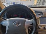 Toyota Camry 2011 года за 7 200 000 тг. в Кокшетау – фото 4