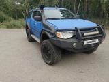 Mitsubishi L200 2013 годаүшін10 500 000 тг. в Щучинск – фото 2