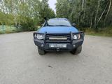 Mitsubishi L200 2013 годаүшін10 500 000 тг. в Щучинск – фото 5
