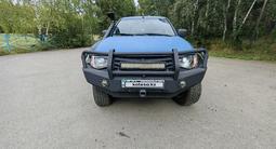 Mitsubishi L200 2013 годаfor10 500 000 тг. в Щучинск – фото 5