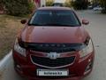 Chevrolet Cruze 2013 годаүшін3 000 000 тг. в Актобе