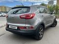 Kia Sportage 2013 года за 6 800 000 тг. в Астана – фото 3