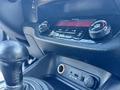 Kia Sportage 2013 года за 6 800 000 тг. в Астана – фото 8
