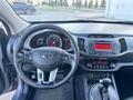 Kia Sportage 2013 года за 6 800 000 тг. в Астана – фото 7