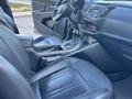 Kia Sportage 2013 года за 6 800 000 тг. в Астана – фото 9