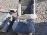 Передные сидения за 60 000 тг. в Шымкент – фото 4
