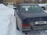 Mercedes-Benz E 260 1990 годаүшін850 000 тг. в Астана – фото 3