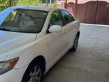 Toyota Camry 2010 годаүшін7 250 000 тг. в Шымкент