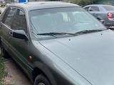 Mitsubishi Galant 1991 года за 400 000 тг. в Алматы – фото 2