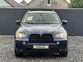 BMW X5 2010 годаfor9 300 000 тг. в Актобе – фото 2