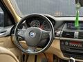 BMW X5 2010 года за 9 300 000 тг. в Актобе – фото 6