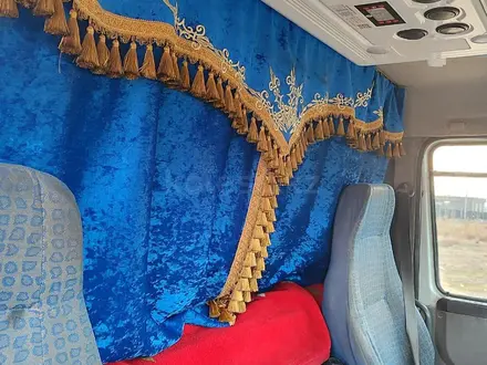 Howo  Прочие Кабины 2013 года за 15 500 000 тг. в Алматы – фото 13