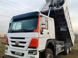 Howo  Прочие Кабины 2013 годаүшін15 500 000 тг. в Алматы