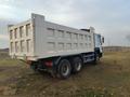 Howo  Прочие Кабины 2013 годаүшін15 500 000 тг. в Алматы – фото 7