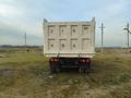 Howo  Прочие Кабины 2013 годаүшін15 500 000 тг. в Алматы – фото 8