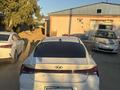Hyundai Elantra 2022 годаүшін8 500 000 тг. в Атырау – фото 5