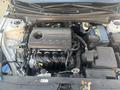 Hyundai Elantra 2022 годаүшін8 500 000 тг. в Атырау – фото 7