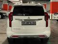 Mitsubishi Montero Sport 2022 года за 27 900 000 тг. в Алматы – фото 11