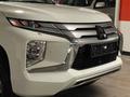 Mitsubishi Montero Sport 2022 года за 27 900 000 тг. в Алматы – фото 8