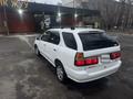 Nissan R'nessa 1998 годаүшін1 100 000 тг. в Алматы – фото 3