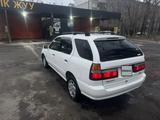 Nissan R'nessa 1998 года за 1 100 000 тг. в Алматы – фото 3