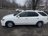 Nissan R'nessa 1998 года за 1 100 000 тг. в Алматы – фото 5