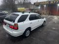 Nissan R'nessa 1998 годаүшін1 100 000 тг. в Алматы – фото 4