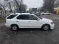 Nissan R'nessa 1998 годаүшін1 100 000 тг. в Алматы – фото 7