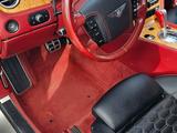 Bentley Continental GT 2005 года за 17 000 000 тг. в Жанаозен – фото 3
