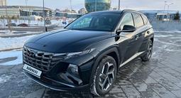 Hyundai Tucson 2023 годаүшін14 300 000 тг. в Астана