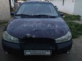 Ford Mondeo 1998 года за 700 000 тг. в Астана – фото 2