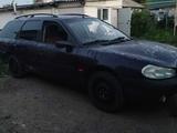 Ford Mondeo 1998 года за 700 000 тг. в Астана – фото 3