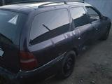 Ford Mondeo 1998 года за 700 000 тг. в Астана – фото 4