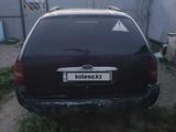 Ford Mondeo 1998 года за 700 000 тг. в Астана – фото 5